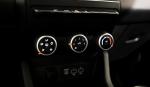 renault-clio-2023-gasolina-999cc