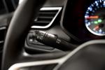 renault-clio-2023-gasolina-999cc