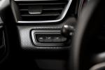 renault-clio-2023-gasolina-999cc