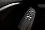 renault-clio-2023-gasolina-999cc