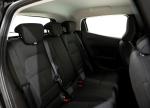 renault-clio-2023-gasolina-999cc
