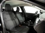 renault-clio-2023-gasolina-999cc