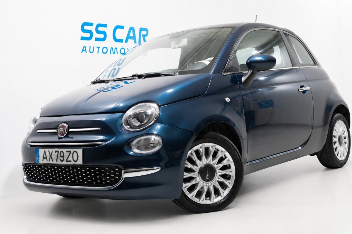 fiat-500-2021-gasolina-999cc