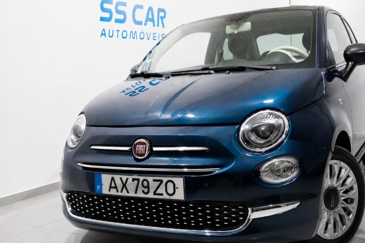 fiat-500-2021-gasolina-999cc