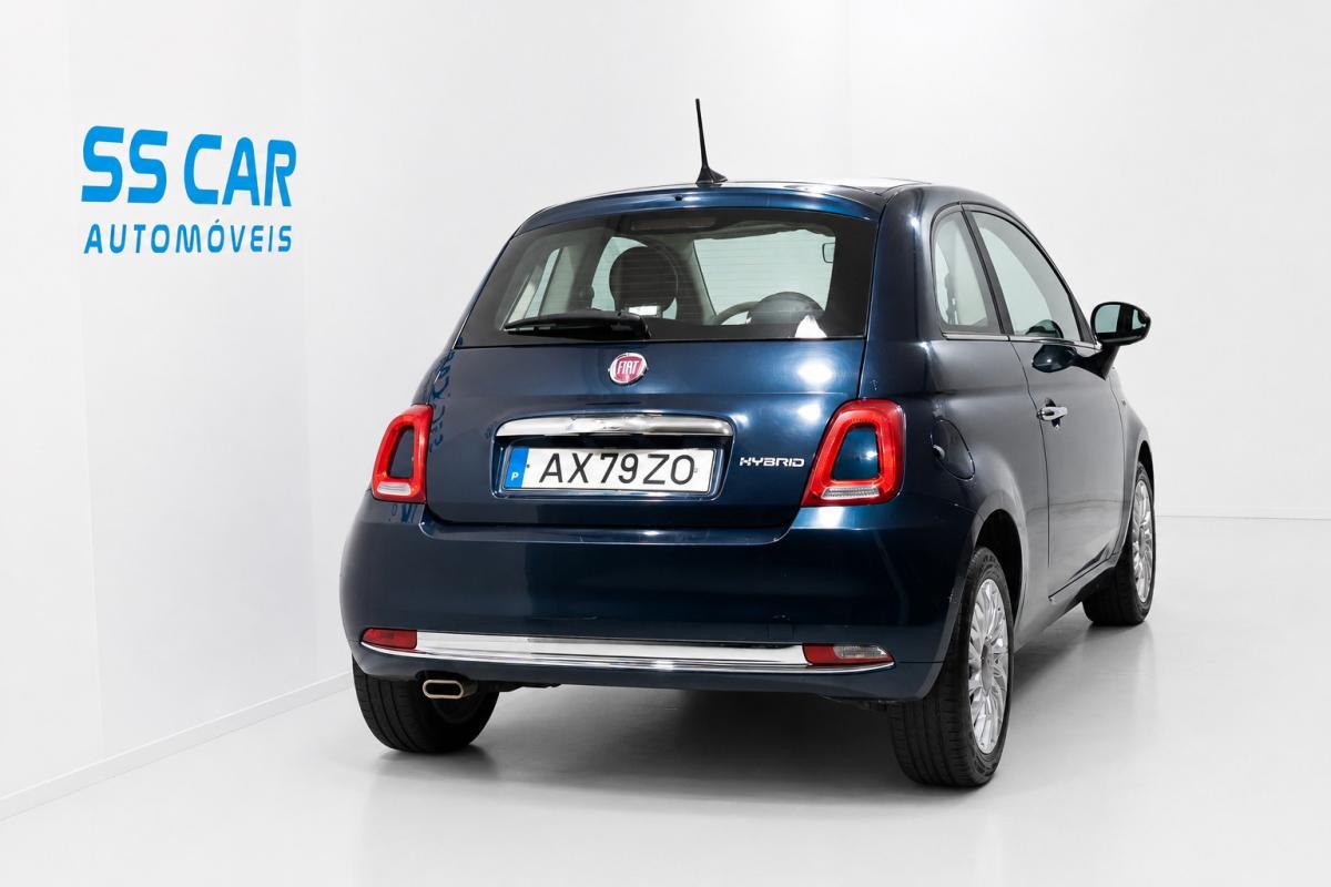 fiat-500-2021-gasolina-999cc