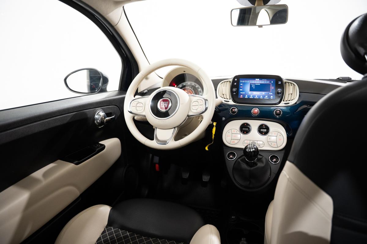 fiat-500-2021-gasolina-999cc