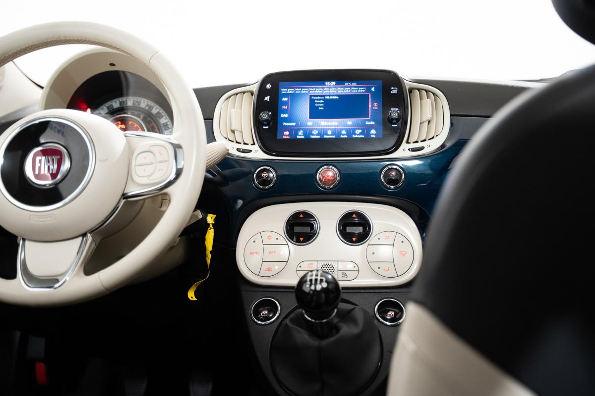 fiat-500-2021-gasolina-999cc