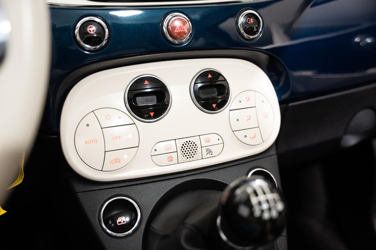 fiat-500-2021-gasolina-999cc