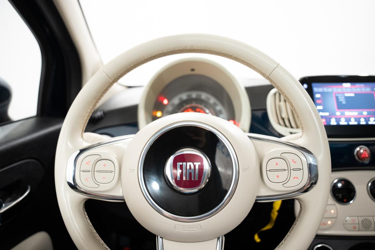 fiat-500-2021-gasolina-999cc