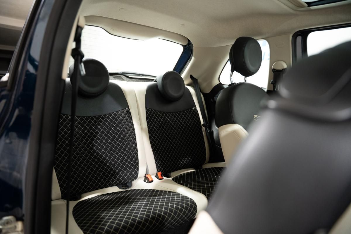 fiat-500-2021-gasolina-999cc