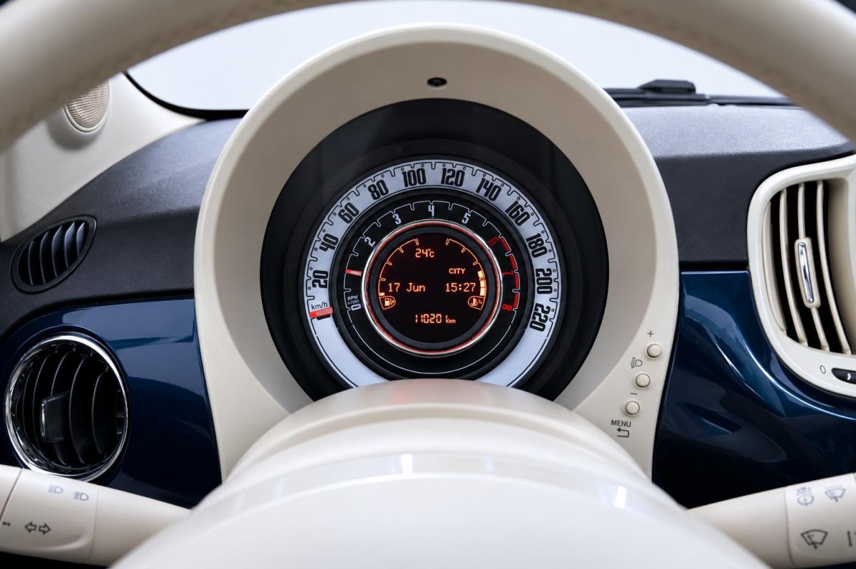 fiat-500-2021-gasolina-999cc