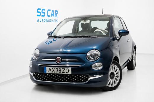 fiat-500-2021-gasolina-999cc