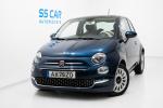 fiat-500-2021-gasolina-999cc