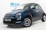fiat-500-2021-gasolina-999cc