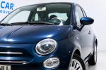 fiat-500-2021-gasolina-999cc