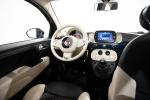 fiat-500-2021-gasolina-999cc