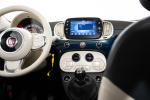 fiat-500-2021-gasolina-999cc