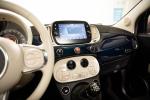 fiat-500-2021-gasolina-999cc