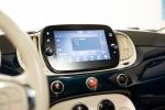 fiat-500-2021-gasolina-999cc