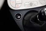 fiat-500-2021-gasolina-999cc