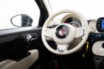 fiat-500-2021-gasolina-999cc