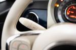 fiat-500-2021-gasolina-999cc
