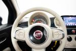 fiat-500-2021-gasolina-999cc
