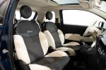fiat-500-2021-gasolina-999cc