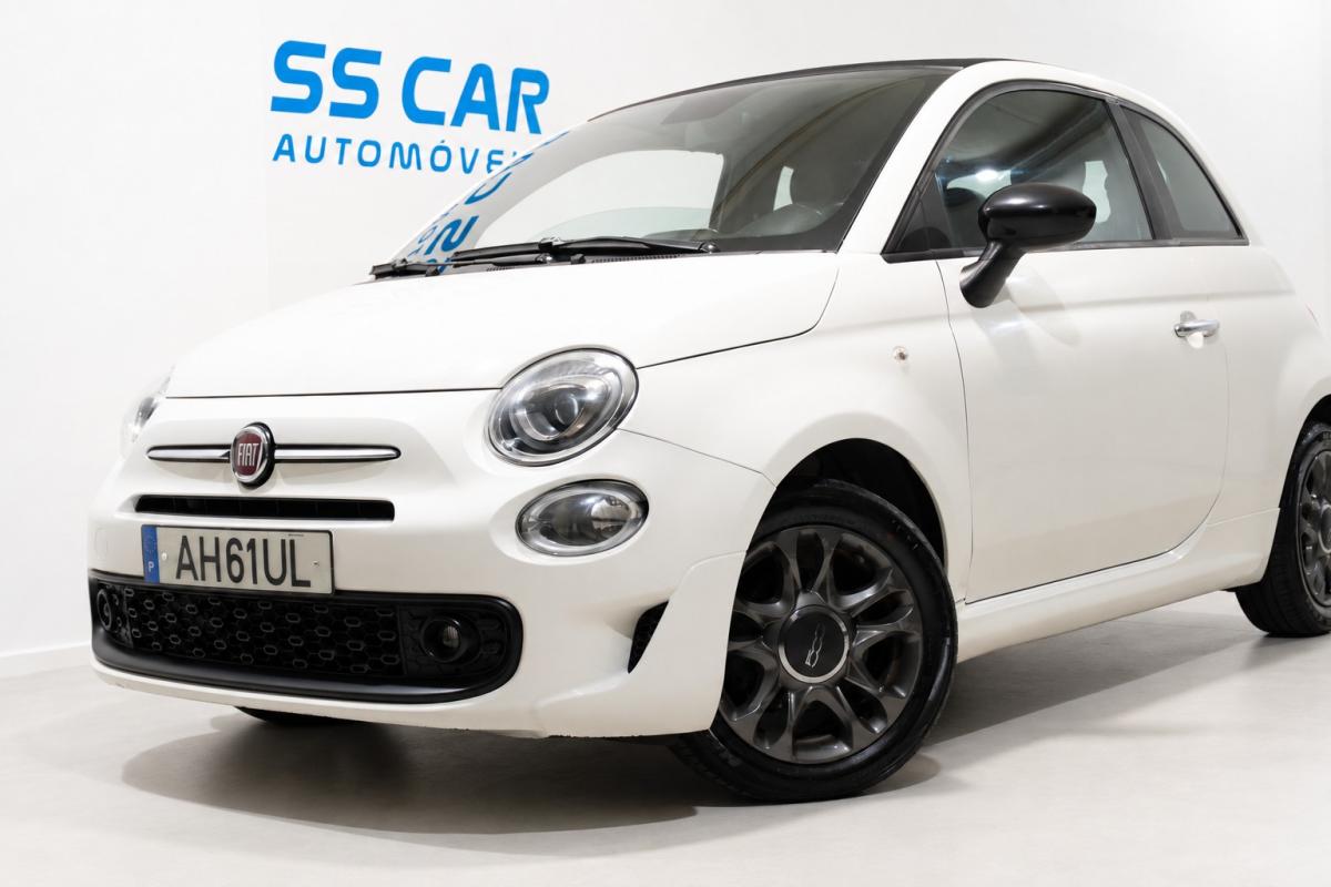 fiat-500-2021-gasolina-999cc