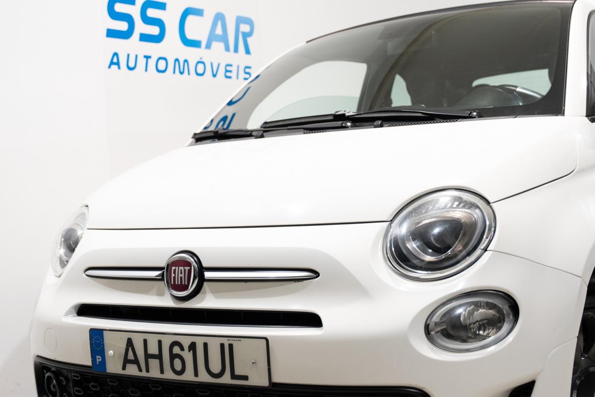 fiat-500-2021-gasolina-999cc