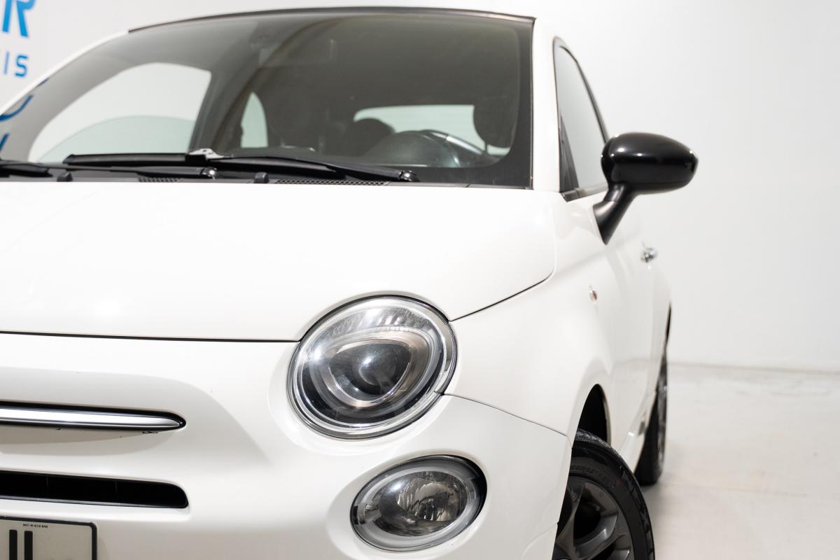 fiat-500-2021-gasolina-999cc