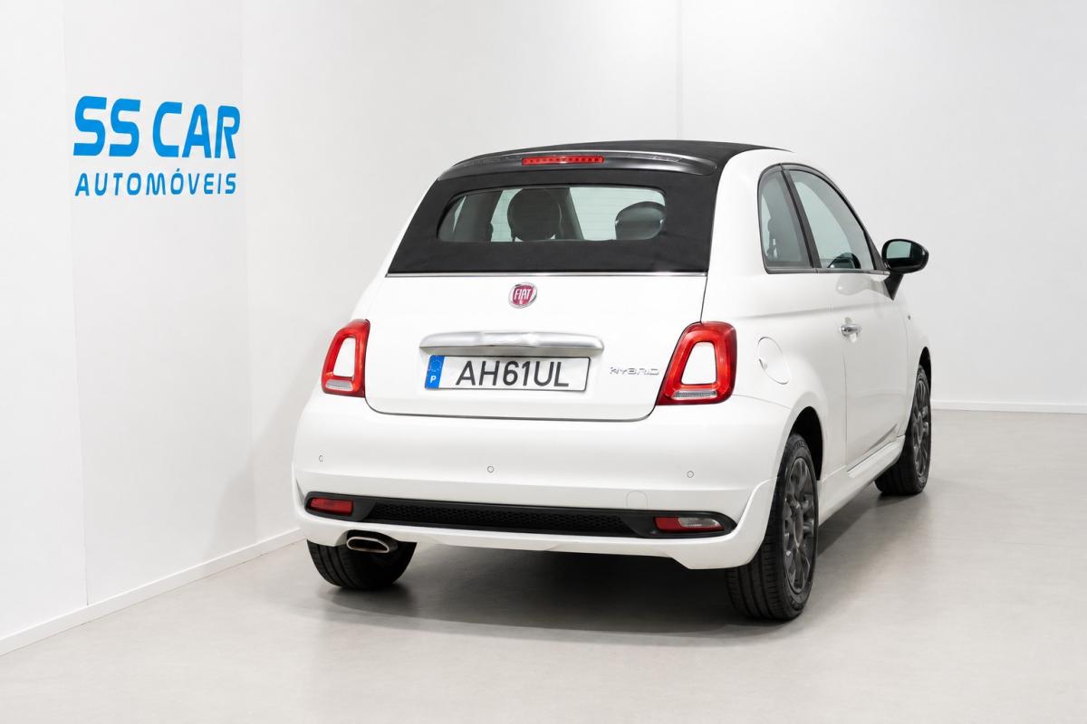 fiat-500-2021-gasolina-999cc