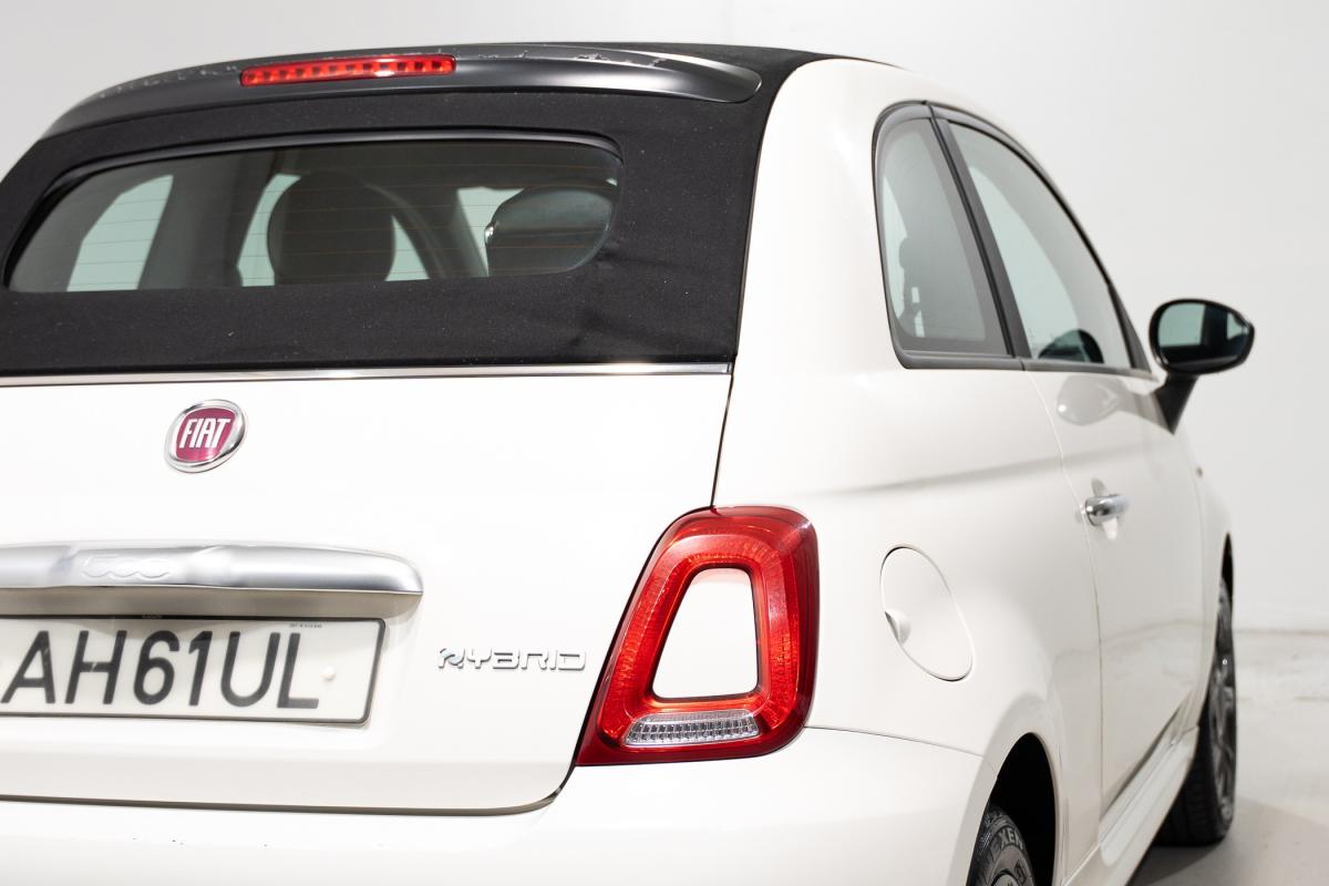 fiat-500-2021-gasolina-999cc