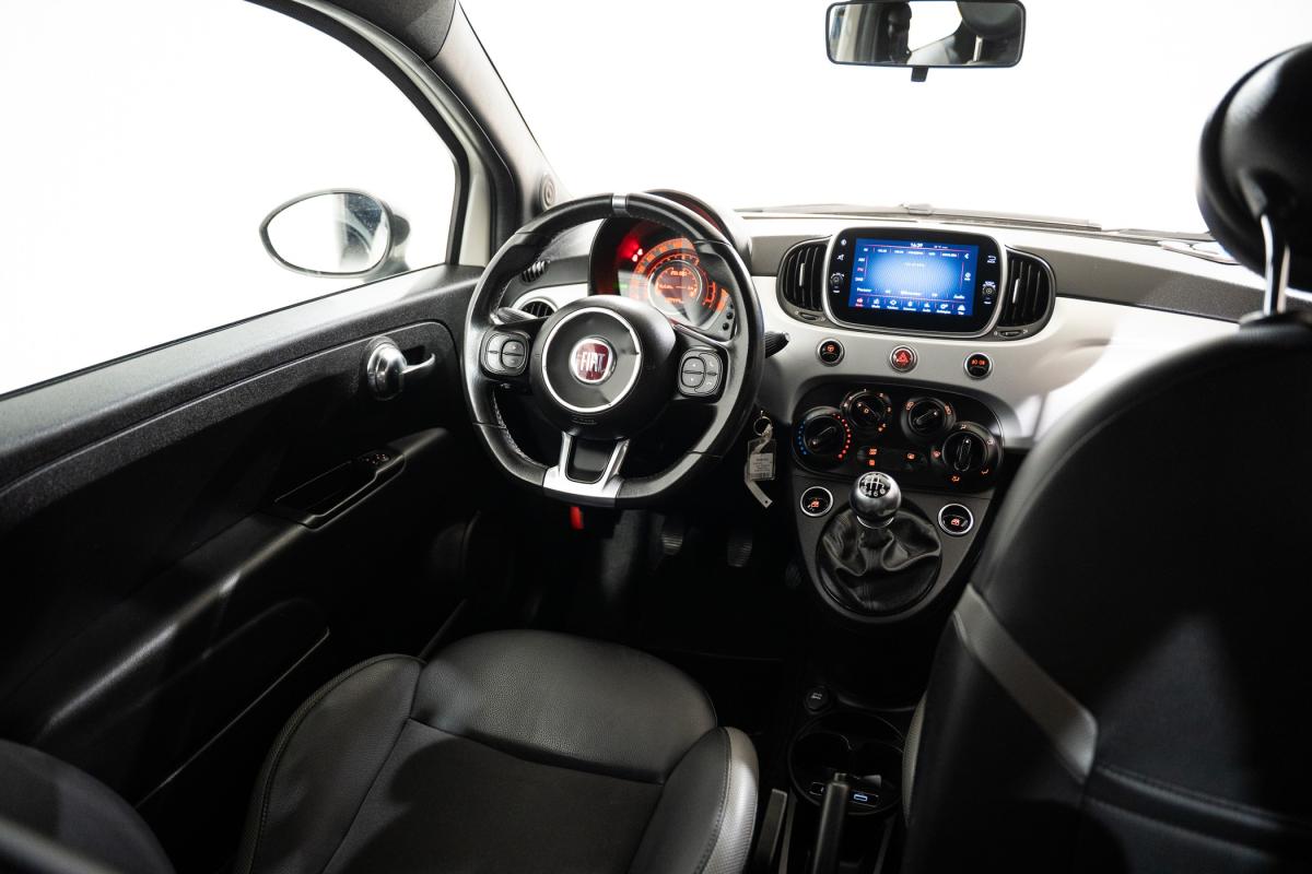 fiat-500-2021-gasolina-999cc