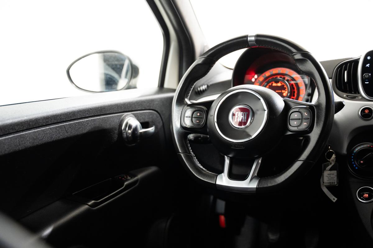 fiat-500-2021-gasolina-999cc