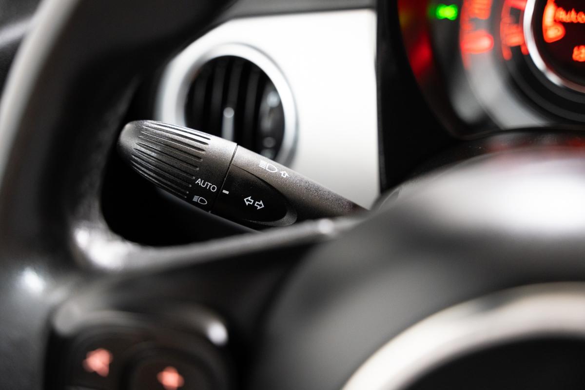 fiat-500-2021-gasolina-999cc