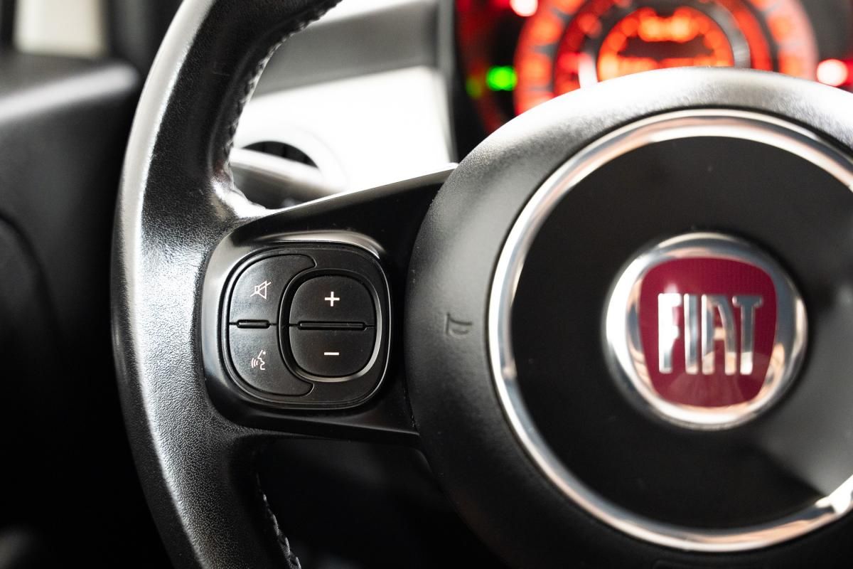 fiat-500-2021-gasolina-999cc