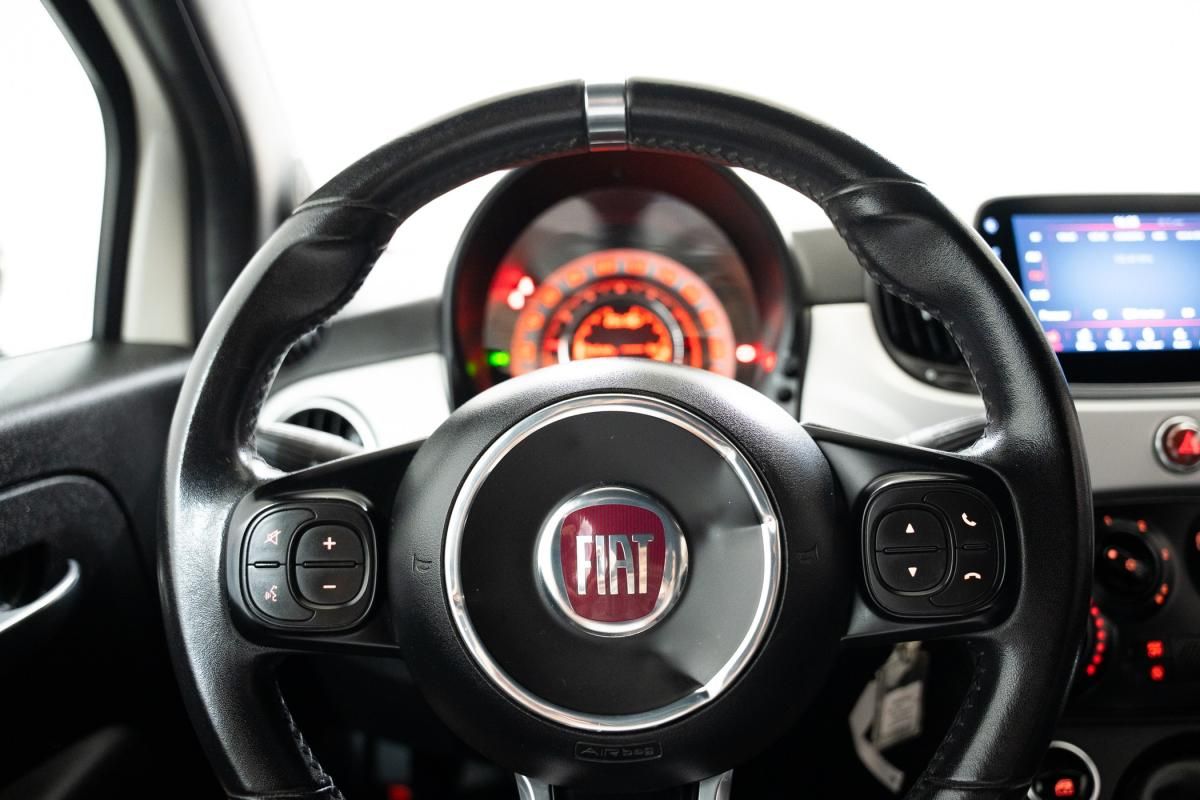 fiat-500-2021-gasolina-999cc