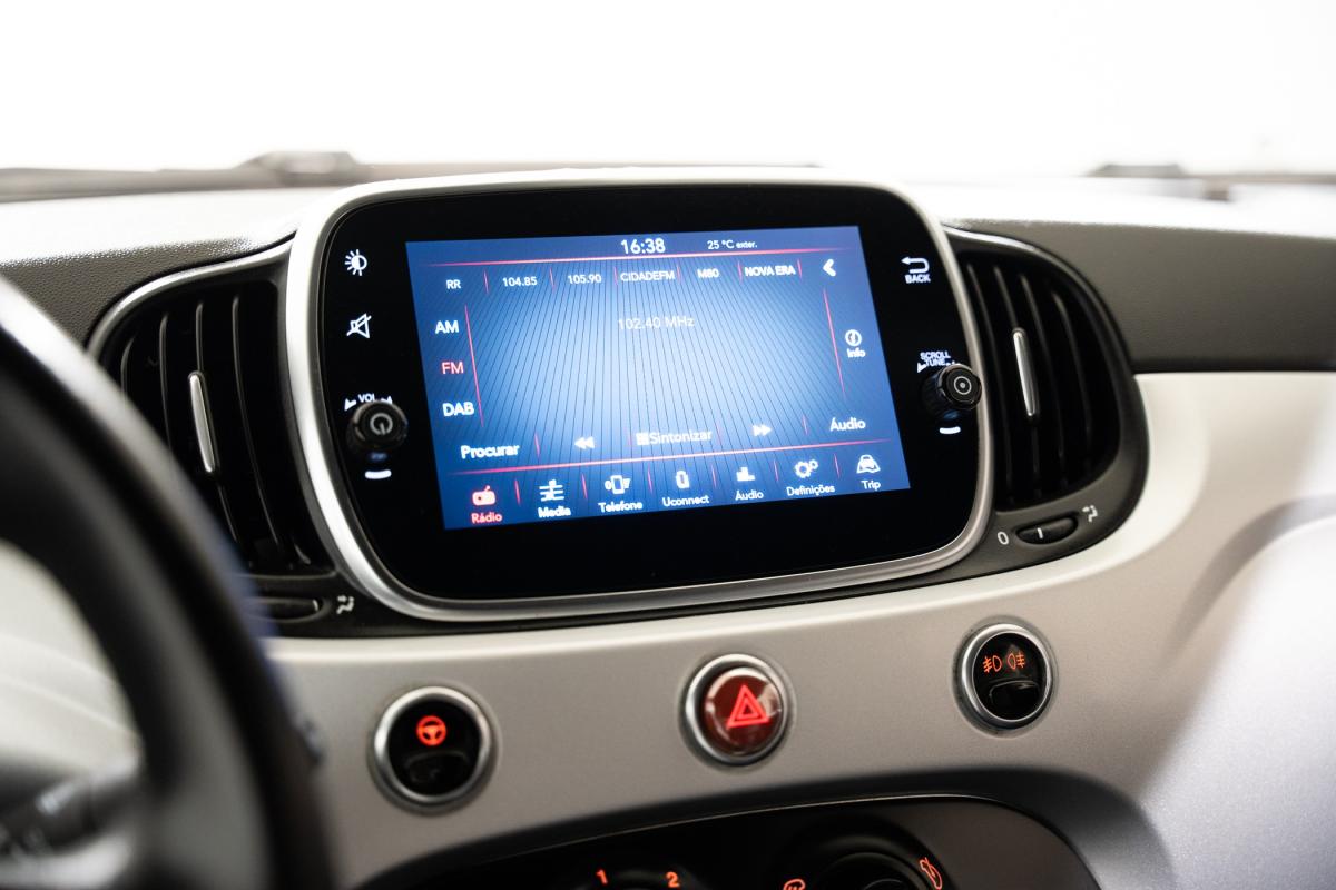 fiat-500-2021-gasolina-999cc