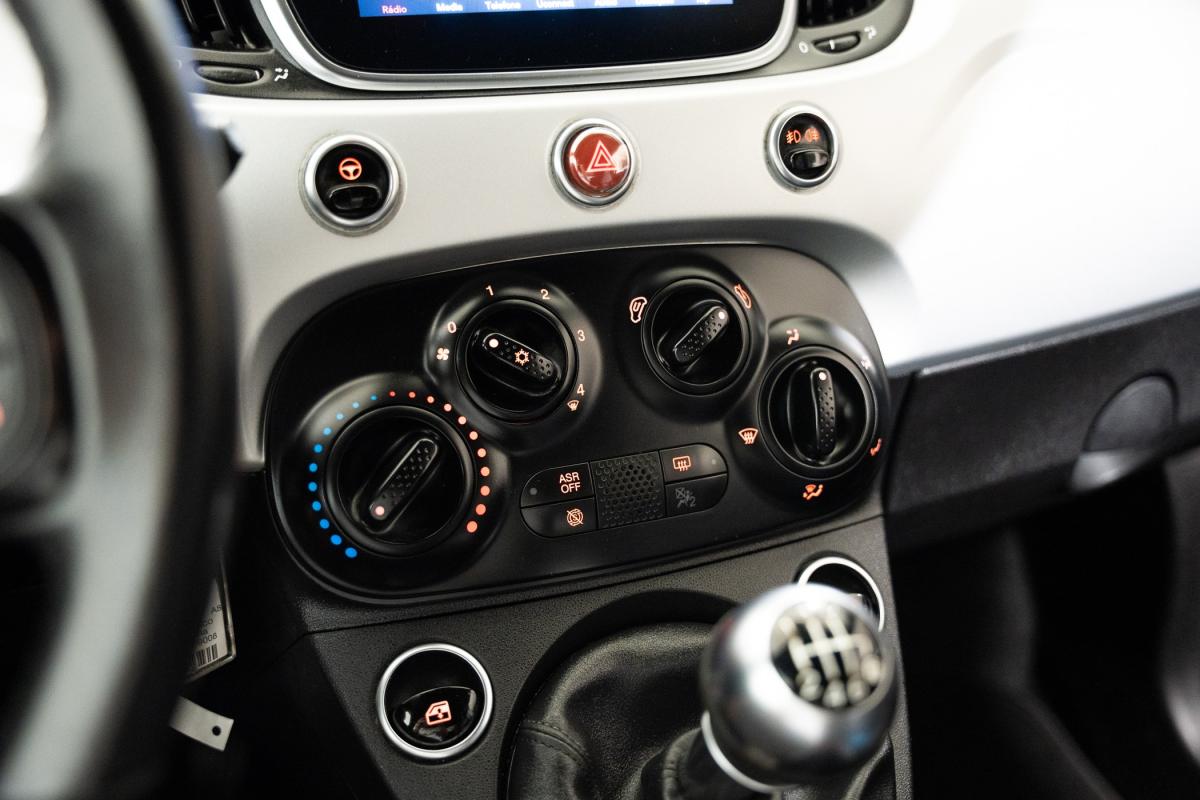 fiat-500-2021-gasolina-999cc