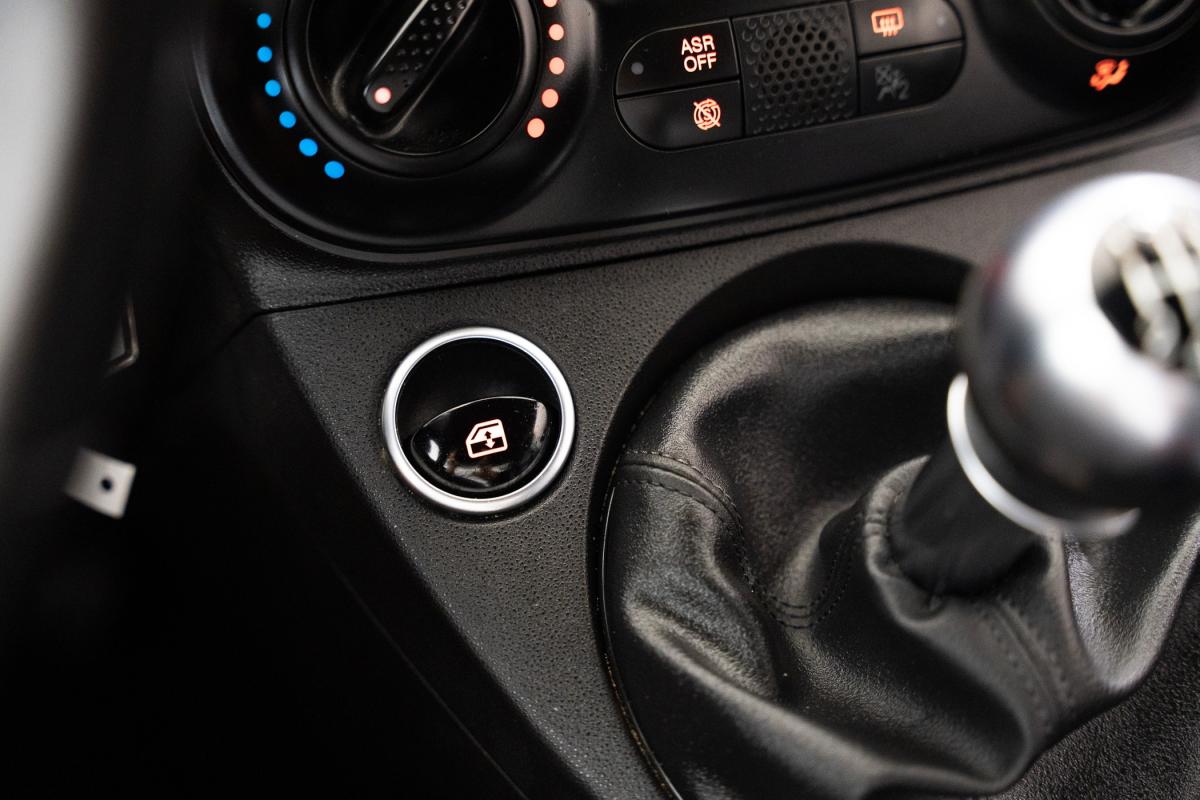 fiat-500-2021-gasolina-999cc