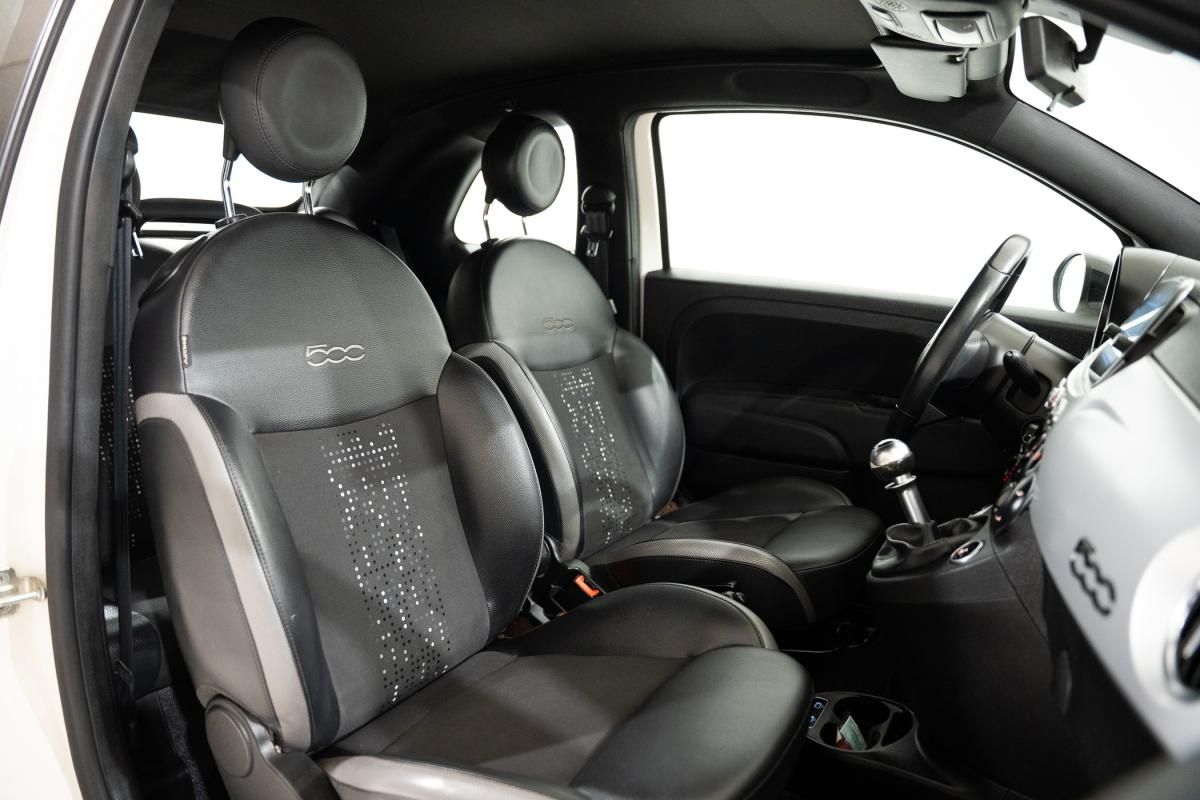 fiat-500-2021-gasolina-999cc