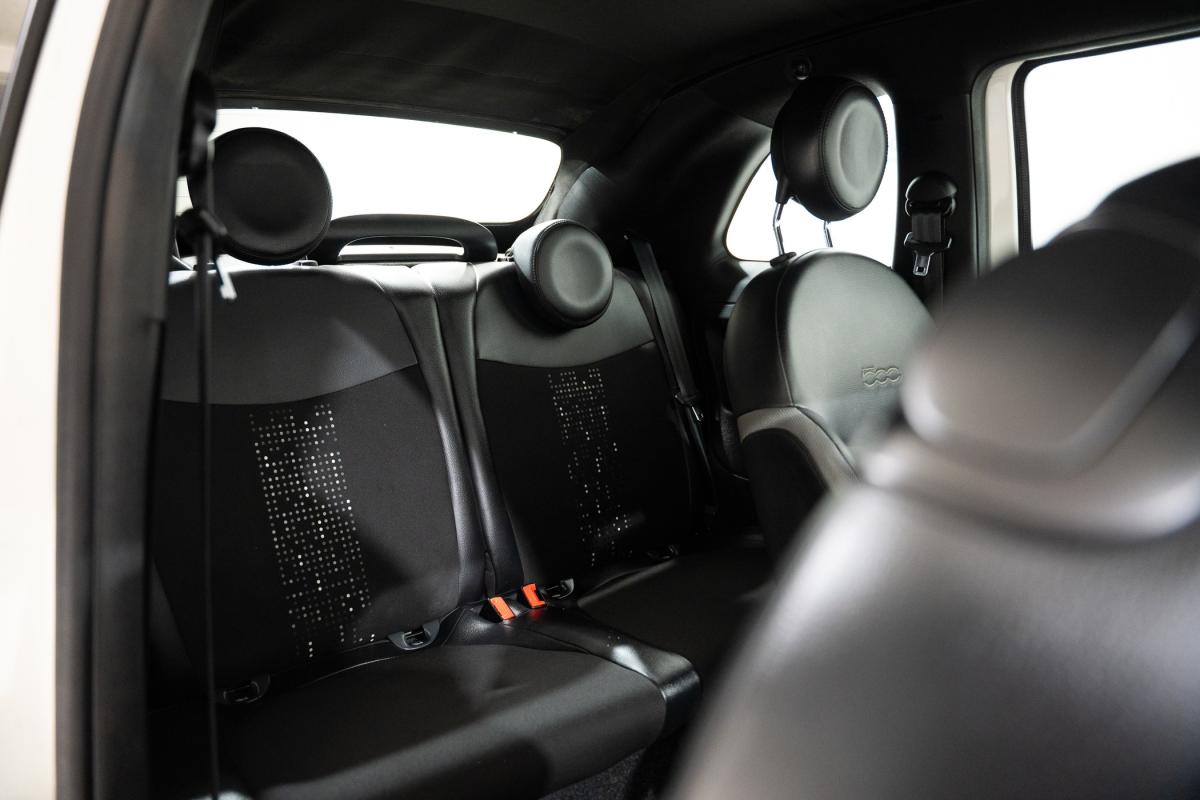 fiat-500-2021-gasolina-999cc