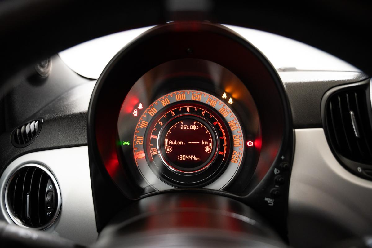 fiat-500-2021-gasolina-999cc