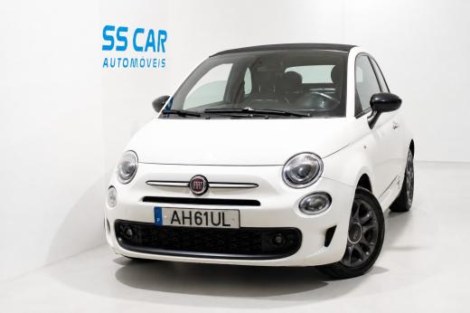 fiat-500-2021-gasolina-999cc