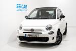 fiat-500-2021-gasolina-999cc