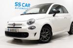 fiat-500-2021-gasolina-999cc