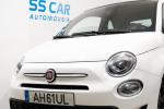 fiat-500-2021-gasolina-999cc