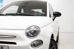 fiat-500-2021-gasolina-999cc