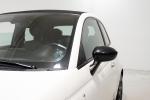 fiat-500-2021-gasolina-999cc